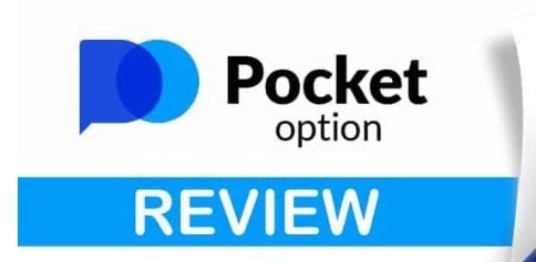 A Comprehensive Guide to Pocket Option A Comprehensive Guide to Pocket Option