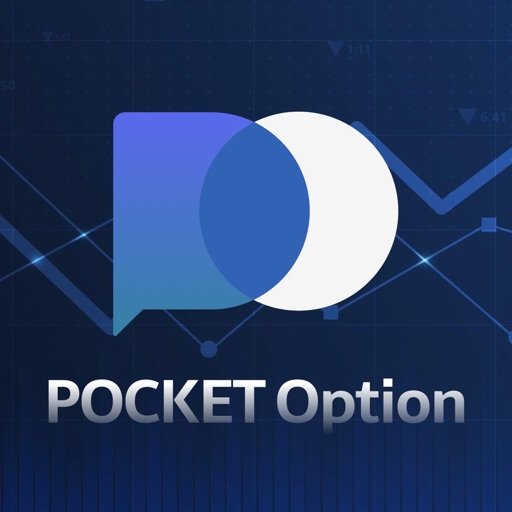 A Comprehensive Guide to Pocket Option Maximizing Your Trading Potential A Comprehensive Guide to Pocket Option Maximizing Your Trading Potential