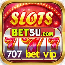 Descubra o Mundo da 707bet A Sua Plataforma de Apostas Online Descubra o Mundo da 707bet A Sua Plataforma de Apostas Online