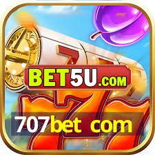 Descubra o Mundo da 707bet A Sua Plataforma de Apostas Online Descubra o Mundo da 707bet A Sua Plataforma de Apostas Online