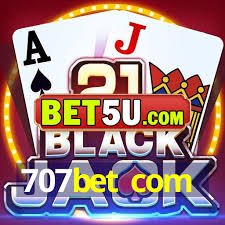 Descubra o Mundo da 707bet A Sua Plataforma de Apostas Online Descubra o Mundo da 707bet A Sua Plataforma de Apostas Online