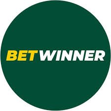 Guide to Betwinner Registration Unlock Your Betting Experience Guide to Betwinner Registration Unlock Your Betting Experience
