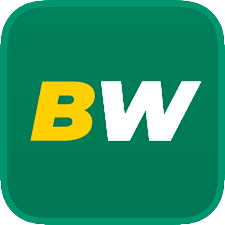 Guide to Betwinner Registration Unlock Your Betting Experience Guide to Betwinner Registration Unlock Your Betting Experience
