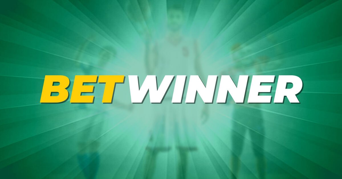 Guide to Betwinner Registration Unlock Your Betting Experience Guide to Betwinner Registration Unlock Your Betting Experience