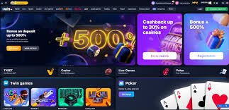 1win apk download - All You Need to Know 1win apk download - All You Need to Know