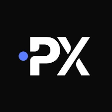 A Comprehensive Guide to PrimeXBT Broker Your Path to Successful Trading A Comprehensive Guide to PrimeXBT Broker Your Path to Successful Trading