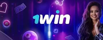 1win apk download - All You Need to Know 1win apk download - All You Need to Know