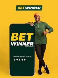 A Comprehensive Guide to Betwinner Bookmaker A Comprehensive Guide to Betwinner Bookmaker