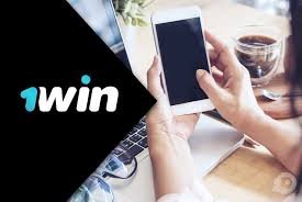 1win Aviator Login - Step-by-Step Guide to Join the Excitement 1win Aviator Login - Step-by-Step Guide to Join the Excitement