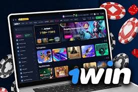 1win Aviator Login - Step-by-Step Guide to Join the Excitement 1win Aviator Login - Step-by-Step Guide to Join the Excitement