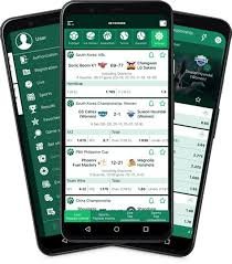 Become an LVbet Partner Unlocking Lucrative Opportunities