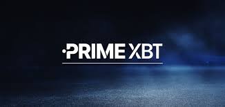 A Comprehensive Guide to PrimeXBT Broker Your Path to Successful Trading A Comprehensive Guide to PrimeXBT Broker Your Path to Successful Trading