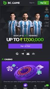 Menjelajahi Hash Game Dunia Permainan Berasaskan Blockchain Menjelajahi Hash Game Dunia Permainan Berasaskan Blockchain