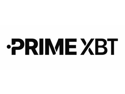 Panduan Lengkap untuk PrimeXBT Login dan Keuntungan Trading Panduan Lengkap untuk PrimeXBT Login dan Keuntungan Trading