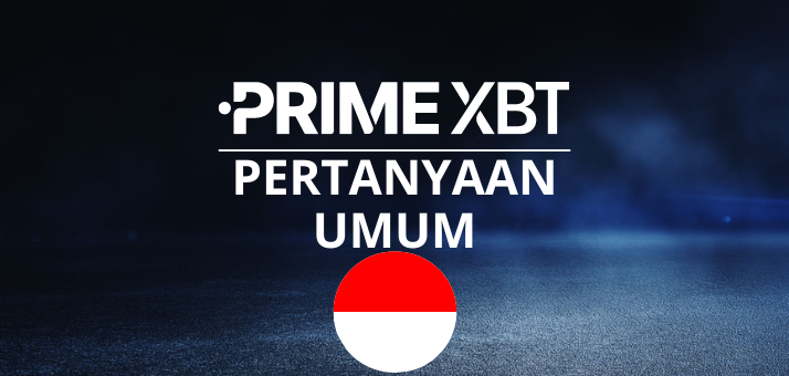 Panduan Lengkap untuk PrimeXBT Login dan Keuntungan Trading Panduan Lengkap untuk PrimeXBT Login dan Keuntungan Trading