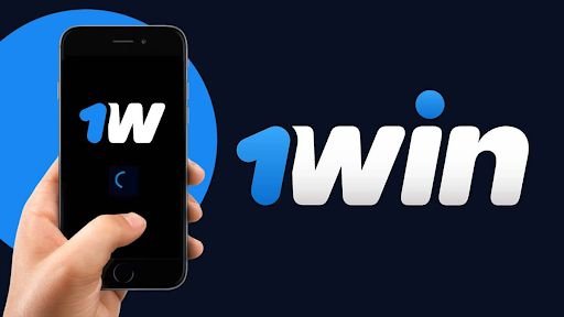 Understanding 1win loading A Comprehensive Overview