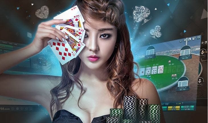 Download Apk 1win untuk Pengalaman Taruhan Terbaik