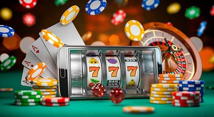Betandreas is known for providing an excellent and secure environment for all your betting needs. 5 Betandreas is known for providing an excellent and secure environment for all your betting needs. 5