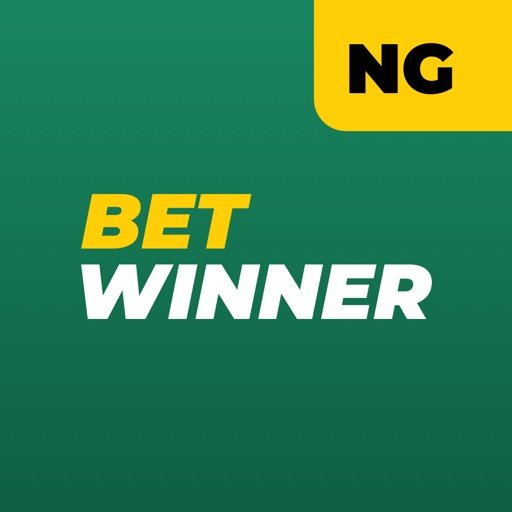 Discover Betwinner Top Bets A Comprehensive Guide for Betting Enthusiasts Discover Betwinner Top Bets A Comprehensive Guide for Betting Enthusiasts