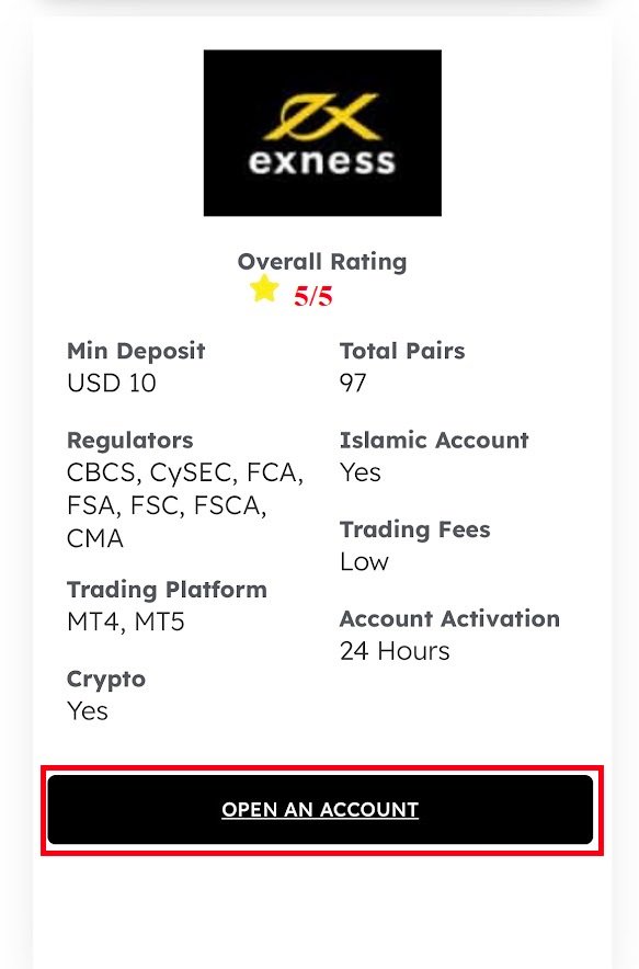 Understanding Exness Fx Broker Features, Benefits, and Trading Tips Understanding Exness Fx Broker Features, Benefits, and Trading Tips