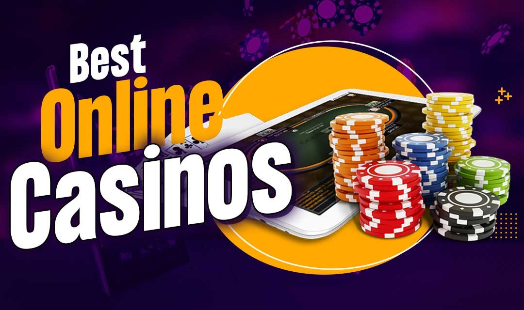 Amigo Wins Casino Online Slots The Ultimate Gaming Adventure