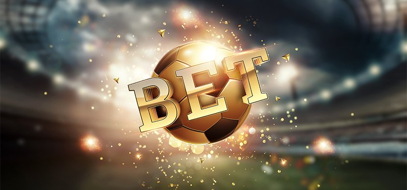 1xbet about A Comprehensive Overview of the Betting Platform 1xbet about A Comprehensive Overview of the Betting Platform