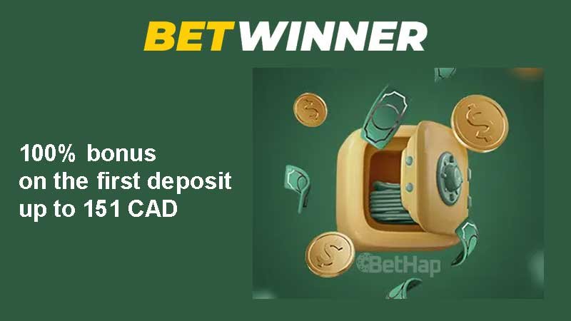 Affiliate Program BetWinner Affiliate Program BetWinner