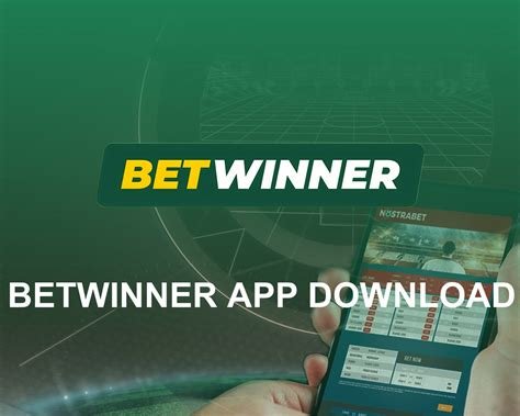 Betwinner Rwanda - Your Ultimate Betting Experience