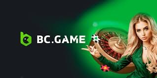 Découvrez le monde fascinant de BC Casino Découvrez le monde fascinant de BC Casino