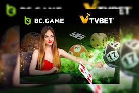 Discover the Thrill of Casino BC.Game MG Discover the Thrill of Casino BC.Game MG
