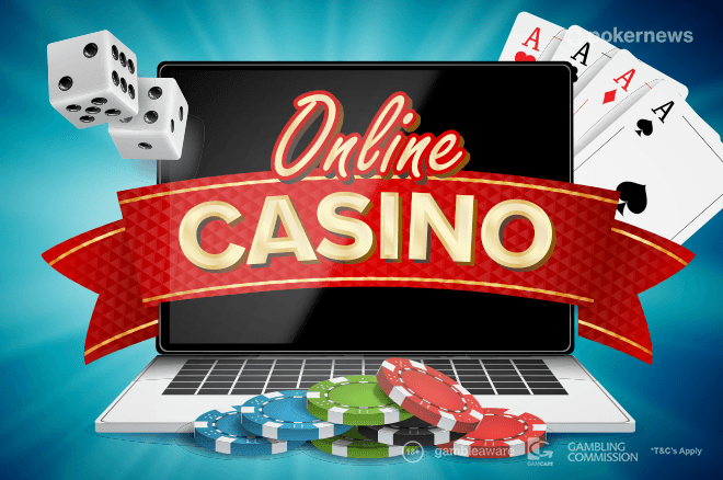 10Cric – experience the thrill of live betting and exclusive odds 10Cric – experience the thrill of live betting and exclusive odds