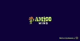 Exploring Amigo Wins Casino Online Games A Comprehensive Guide Exploring Amigo Wins Casino Online Games A Comprehensive Guide