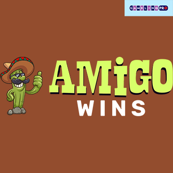 Exploring Amigo Wins Casino Online Games A Comprehensive Guide Exploring Amigo Wins Casino Online Games A Comprehensive Guide
