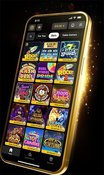 Exploring Hazy Bet Revolutionizing Online Betting Experiences Exploring Hazy Bet Revolutionizing Online Betting Experiences