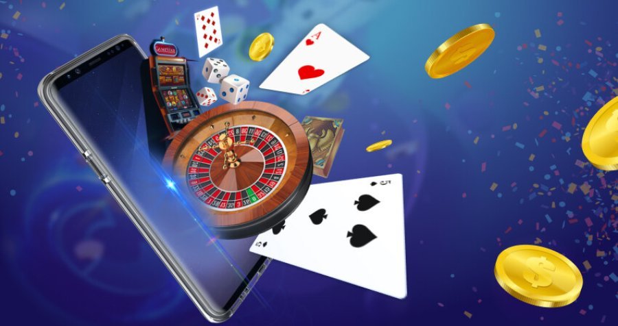 10Cric – experience the thrill of live betting and exclusive odds 10Cric – experience the thrill of live betting and exclusive odds