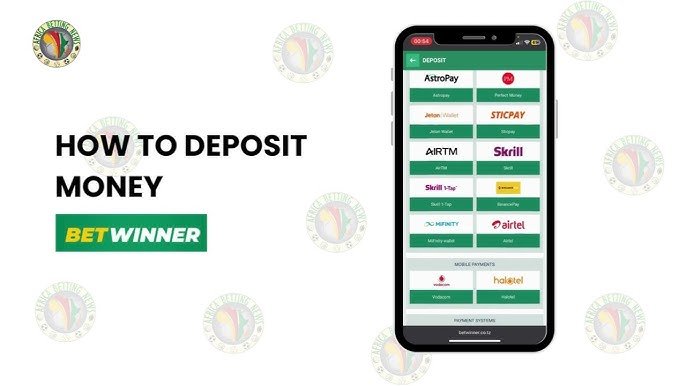 Discover Betwinner Top Bets A Comprehensive Guide for Betting Enthusiasts Discover Betwinner Top Bets A Comprehensive Guide for Betting Enthusiasts