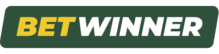 Betwinner Download A Comprehensive Guide Betwinner Download A Comprehensive Guide