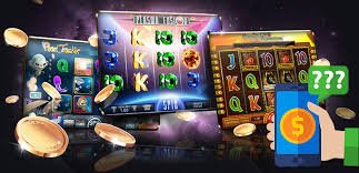 A Revolução das Apostas com a 03bet A Revolução das Apostas com a 03bet
