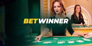 Betwinner Download A Comprehensive Guide Betwinner Download A Comprehensive Guide