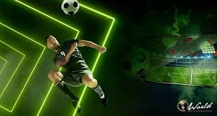 Download Apk 1win untuk Pengalaman Taruhan Terbaik