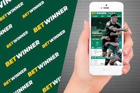 Discover Betwinner Top Bets A Comprehensive Guide for Betting Enthusiasts Discover Betwinner Top Bets A Comprehensive Guide for Betting Enthusiasts