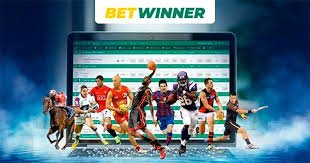 Affiliate Program BetWinner Affiliate Program BetWinner