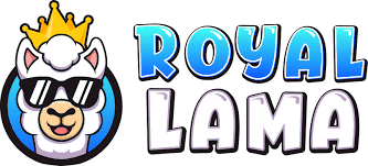 Casino Royal Lama A Journey Through the Excitement Casino Royal Lama A Journey Through the Excitement