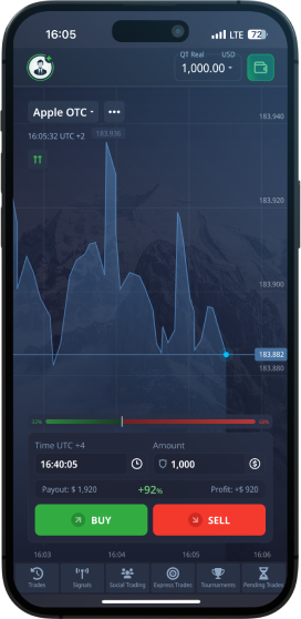 comprehensive guide on pocket option broker comprehensive guide on pocket option broker