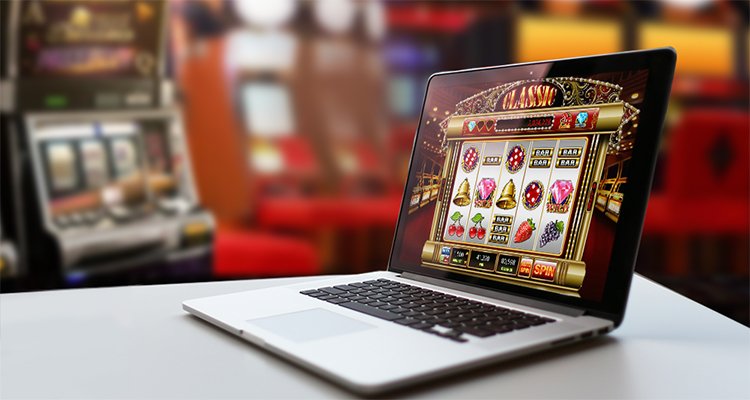 Maximize Your Sports Betting Success with These Expert Tips 2