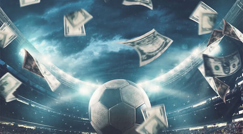 1xbet about A Comprehensive Overview of the Betting Platform 1xbet about A Comprehensive Overview of the Betting Platform
