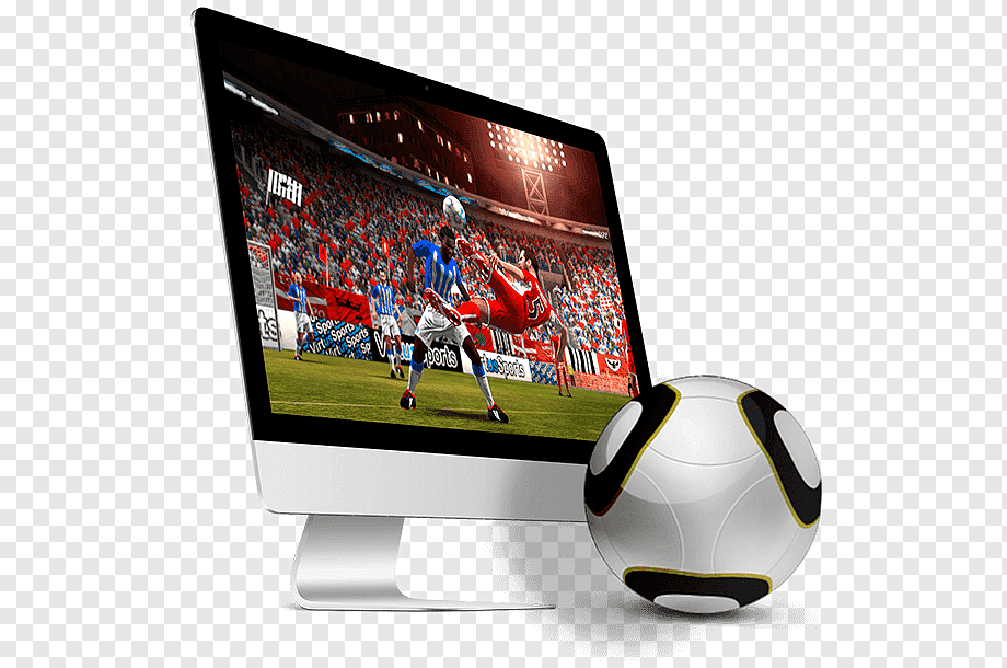 Download Apk 1win untuk Pengalaman Taruhan Terbaik