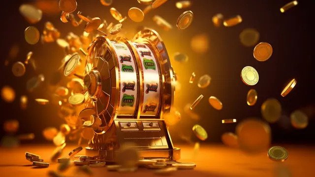 Baji365 Bet Your Ultimate Guide to Online Betting Baji365 Bet Your Ultimate Guide to Online Betting