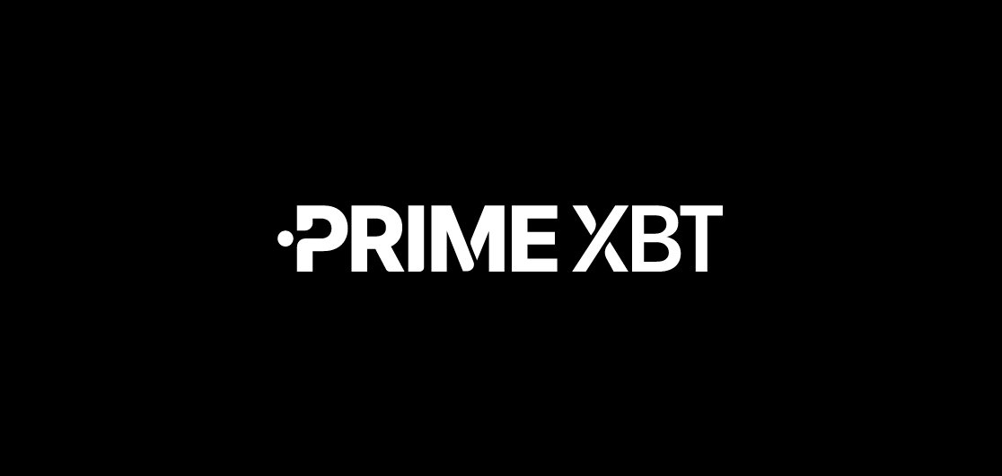 A Comprehensive Guide to PrimeXBT Trade - Maximizing Your Trading Potential A Comprehensive Guide to PrimeXBT Trade - Maximizing Your Trading Potential