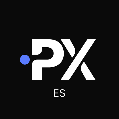 A Comprehensive Guide to PrimeXBT Trade - Maximizing Your Trading Potential A Comprehensive Guide to PrimeXBT Trade - Maximizing Your Trading Potential